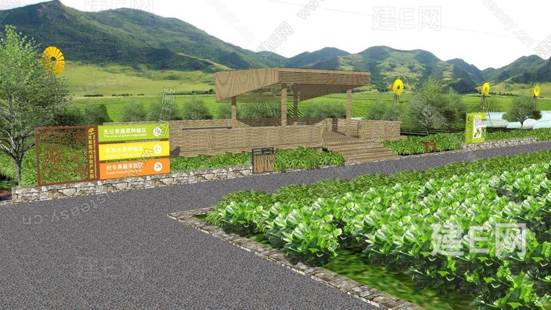 智能温室控制系统：如何选择性价比高的解决方案**