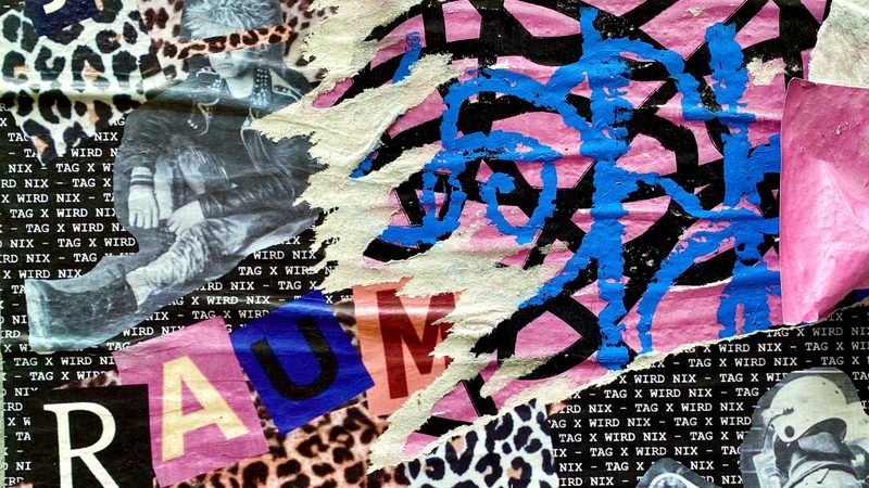 土壤改良工程：农业可持续发展的基石
