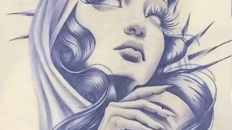 智慧农业种植系统：参数配置的关键要素
