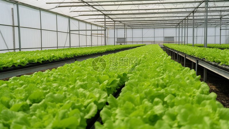 打造现代农业观光园：设计方案关键要素解析