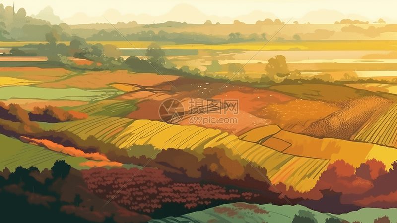 小标题：企业食堂，食品安全是关键