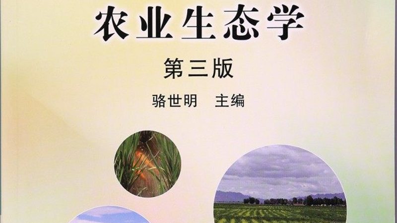 农民专业合作社财务管理标准规范：构建稳健发展的基石**