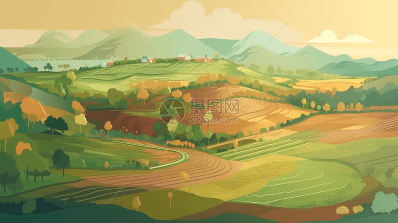 绿色食品认证揭秘：如何辨别真伪与合规性